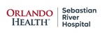 Orlando Health Sebastian River Hospital