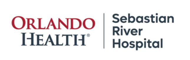 Orlando Health Sebastian River Hospital