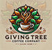 Giving Tree Coffee Company