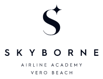 Skyborne Airline Academy Inc