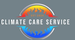 Climate Care Services, Inc