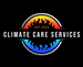 Climate Care Services, Inc