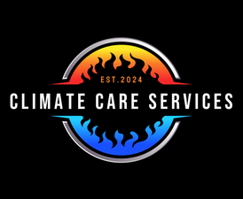 Climate Care Services, Inc Climate Care Services, Inc