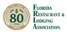 Florida Restaurant and Lodging Association 
