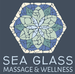 Sea Glass Massage and Wellness