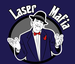 Laser Mafia