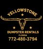 Yellowstone Dumpster Rental LLC Yellowstone Dumpster Rental LLC