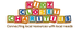 Kidz Closet Charities, Inc.
