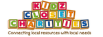 Kidz Closet Charities, Inc.