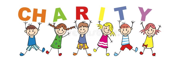 Kidz Closet Charities, Inc.