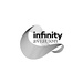 Infinity Aviation Vero Beach 