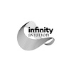 Infinity Aviation Vero Beach 