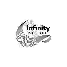 Infinity Aviation Vero Beach 