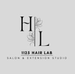 1125 Hair Lab