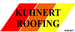 Kuhnert Roofing