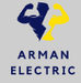 Arman Electric
