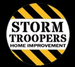 Stormtroopers Home Improvement LLC
