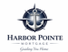 Harbor Pointe Mortgage