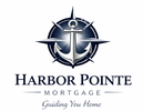Harbor Pointe Mortgage