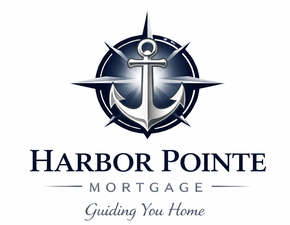Harbor Pointe Mortgage