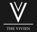 The Vivien