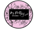 My Pretty Face Studio