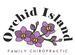Orchid Island Family Chiropractic, LLC