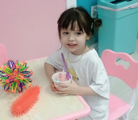 Gallery Image Screenshot%202025-08-25%20124328.png Gallery Image Screenshot%202025-08-25%20124328.png