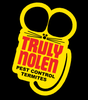 Truly Nolen Truly Nolen
