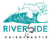 Riverside Chiropractic