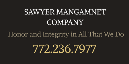 Sawyer Managment Company