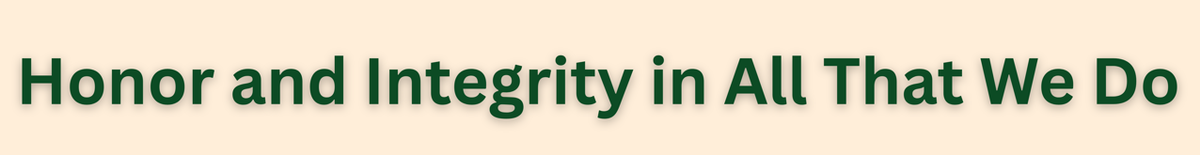 Sawyer Managment Company