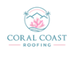 Coral Coast Roofing