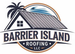 Barrier Island Roofing LLC
