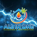 All in one Cleaning & Restoration Fl
