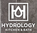 Hydrology Kitchen & Bath 