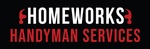 Homeworks Handyman Services 