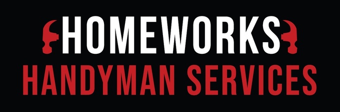 Homeworks Handyman Services Homeworks Handyman Services