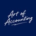 Art of Accounting, LLC