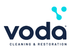 Voda Cleaning & Restoration of the Treasure Coast