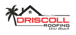 Driscoll Roofing Florida