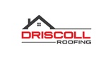 Driscoll Renovations, LLC