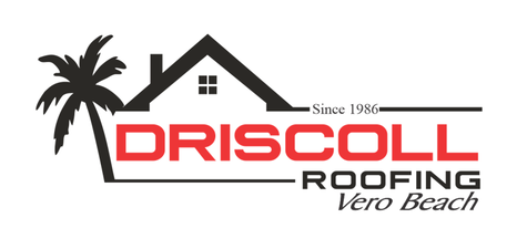 Driscoll Roofing Florida