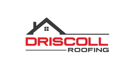 Driscoll Renovations, LLC