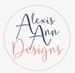 Alexis Ann Designs