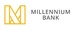 Millennium Bank 