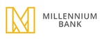Millennium Bank 