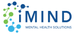 iMind Mental Health Solutions