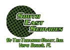 Southeast Services of the Treasure Coast, Inc. 
