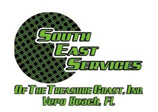 Southeast Services of the Treasure Coast, Inc. 